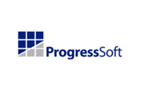 ProgressSoft Corporation – PS-ECC Suite, PS-SIG Suite, PS-eTrade, PS-ACH, PS-MPay