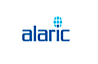 Alaric – Authentic (NCR)