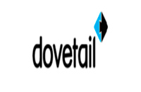 Dovetail – Dovetail Payments System