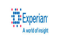 Experian – Bank Wizard, Experian Payments Gateway