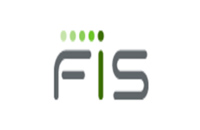 FIS – Connex, IST/Switch, Cortex, DataNavigator, IST/Clearing, IST/MAS, Fraud