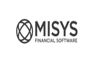 Misys – Misys Payment Portal, Misys Cash Portal, Misys Payment Manager