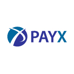 PayX