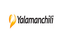 Yalamanchili – Narada