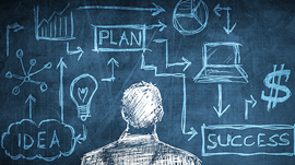 Payments VALUE or HYPE – Real Opportunities vs Distractions